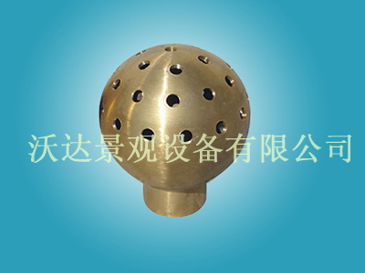 半球蒲公英.jpg