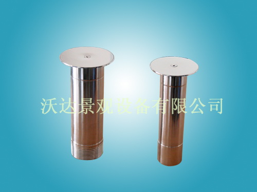 半球噴頭.jpg