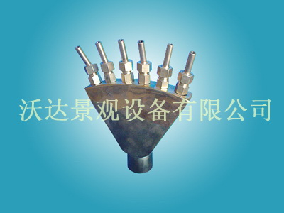 可調(diào)鳳尾.jpg