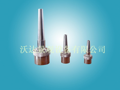 可調(diào)直流.jpg