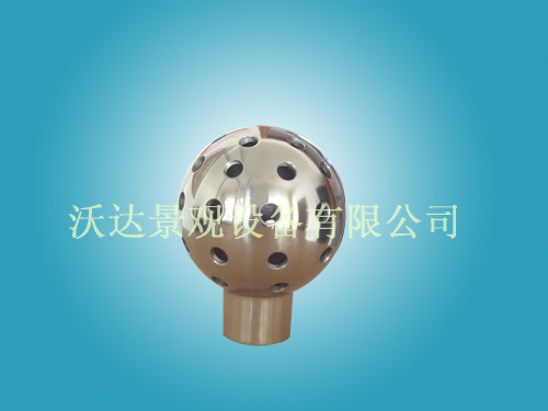 蒲公英噴頭.jpg