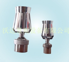 樹冰噴頭.jpg