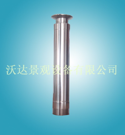 雙喇叭噴頭.jpg