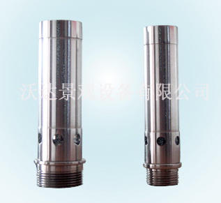 涌泉噴頭.jpg