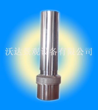 玉柱噴頭.jpg