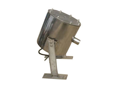 波光泉噴頭.jpg